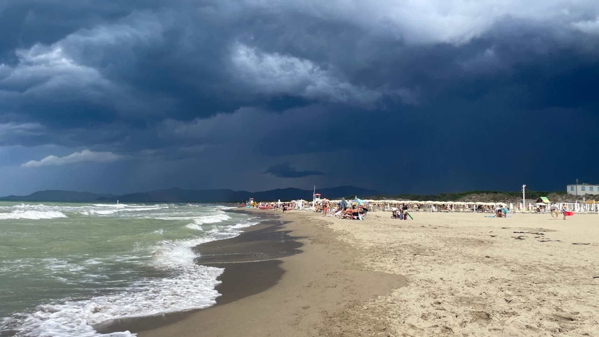 Pescara ko a Marassi, non basta l'ottimo avvio